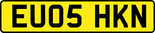 EU05HKN