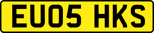 EU05HKS