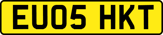 EU05HKT