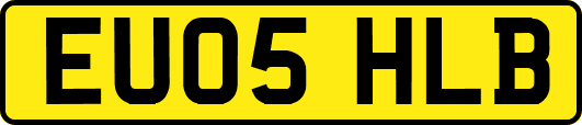EU05HLB