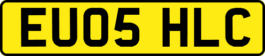 EU05HLC