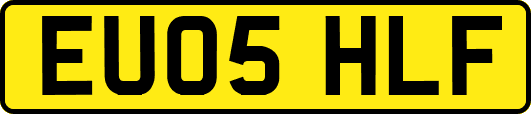 EU05HLF