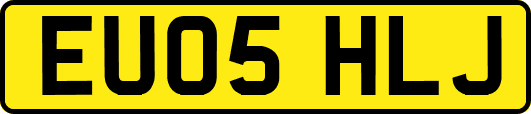 EU05HLJ