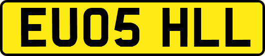 EU05HLL
