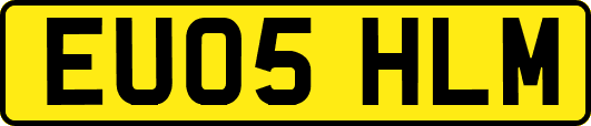 EU05HLM
