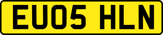 EU05HLN