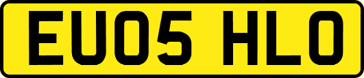 EU05HLO