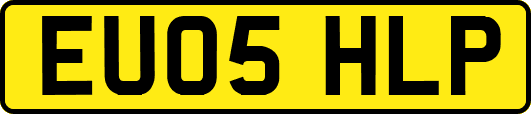 EU05HLP