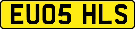 EU05HLS