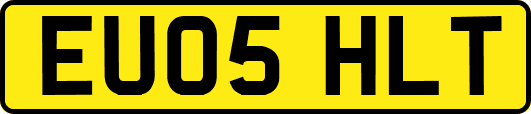 EU05HLT