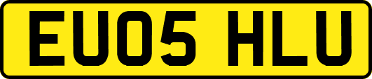 EU05HLU