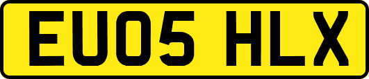 EU05HLX