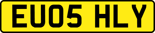 EU05HLY