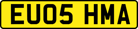 EU05HMA
