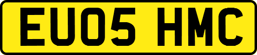 EU05HMC