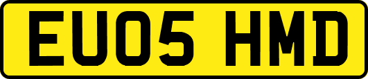 EU05HMD