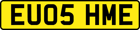 EU05HME