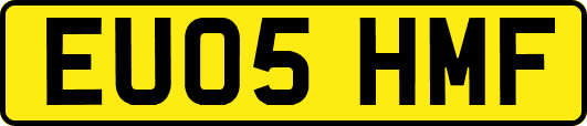 EU05HMF
