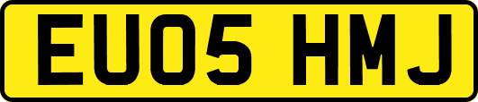 EU05HMJ