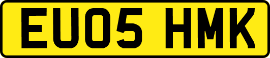 EU05HMK