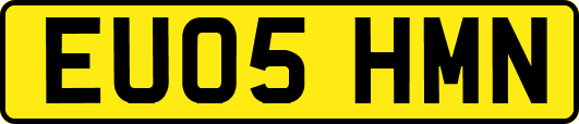 EU05HMN