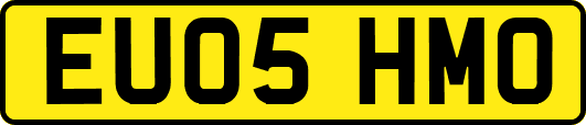 EU05HMO