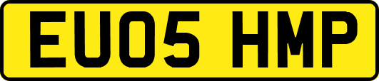 EU05HMP