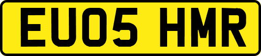 EU05HMR