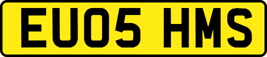 EU05HMS