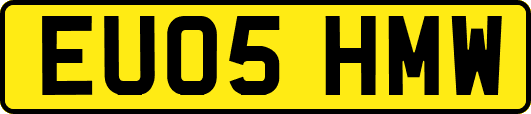 EU05HMW