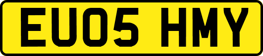 EU05HMY