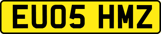 EU05HMZ