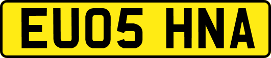 EU05HNA