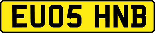EU05HNB