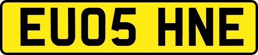 EU05HNE