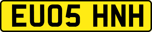 EU05HNH