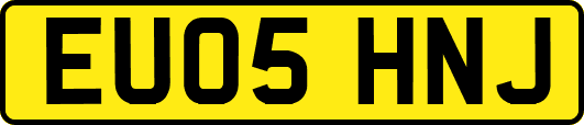 EU05HNJ