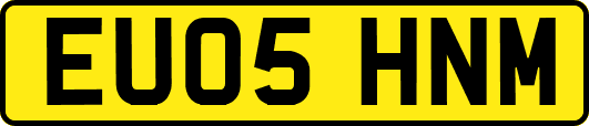 EU05HNM