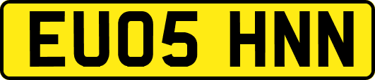 EU05HNN