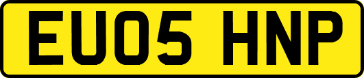EU05HNP