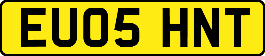 EU05HNT