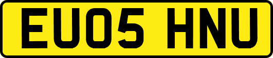 EU05HNU