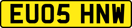 EU05HNW