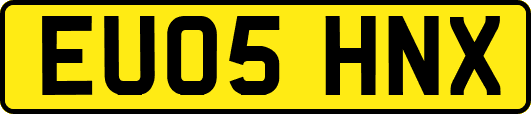 EU05HNX