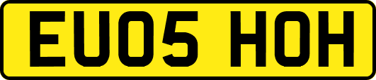 EU05HOH