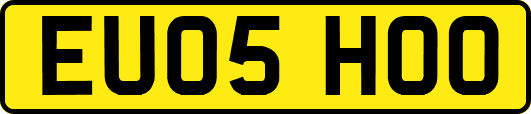 EU05HOO