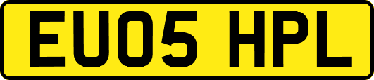 EU05HPL