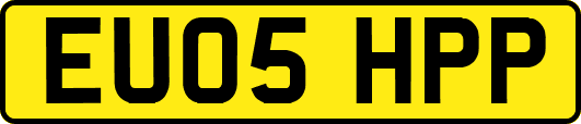 EU05HPP