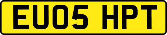 EU05HPT