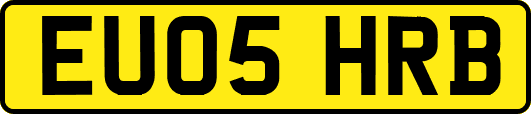 EU05HRB